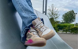 Pleeggezinnen Teylingen 