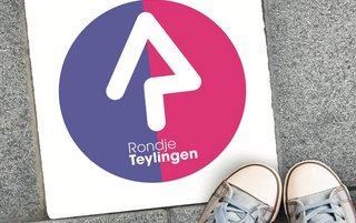 Rondje Teylingen