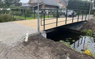 Brug