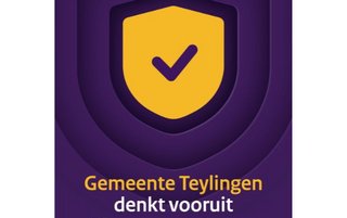 Denk Vooruit Campagne Teylingen