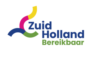 Zuid-Holland Bereikbaar