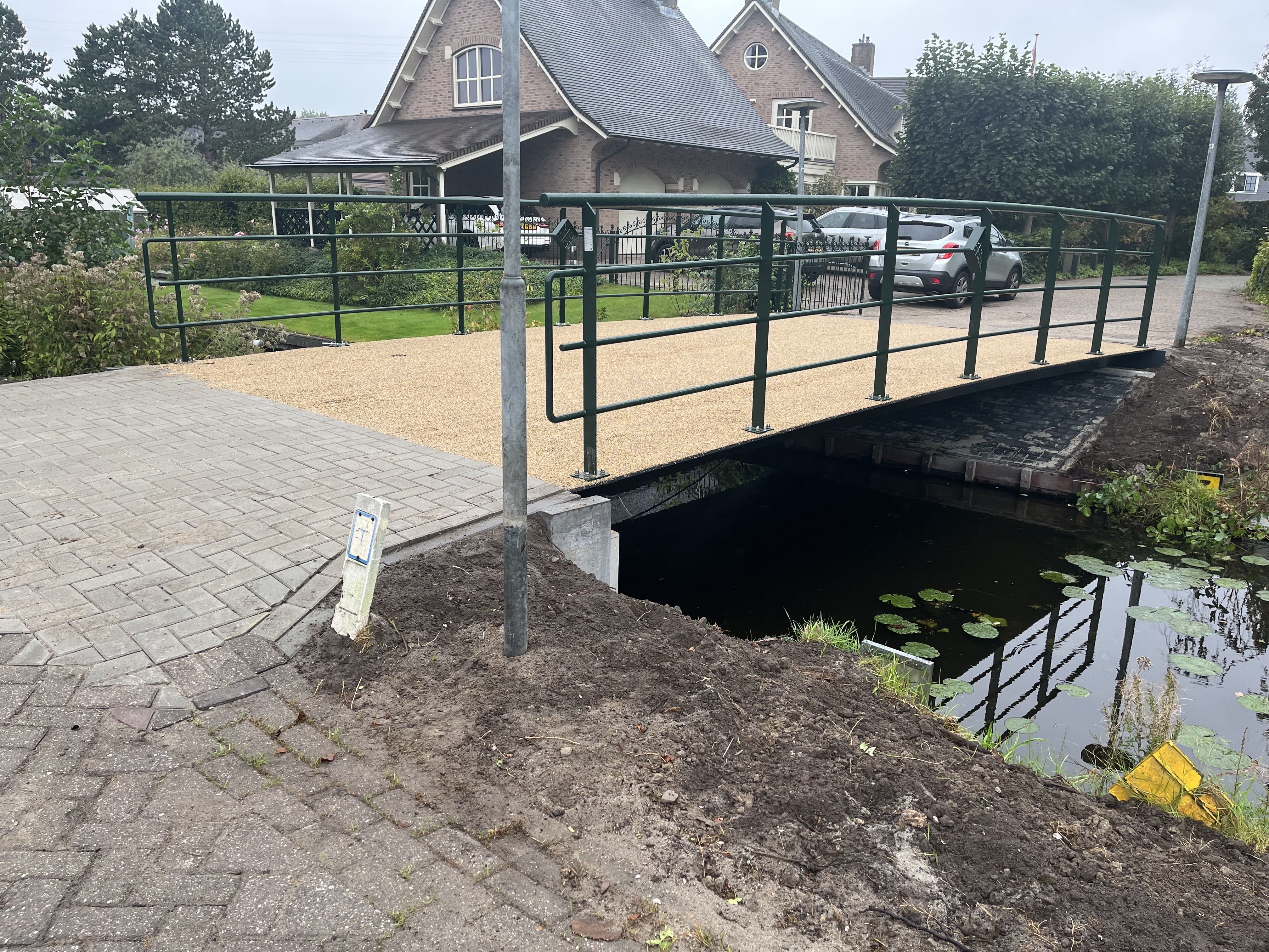 Brug Brug