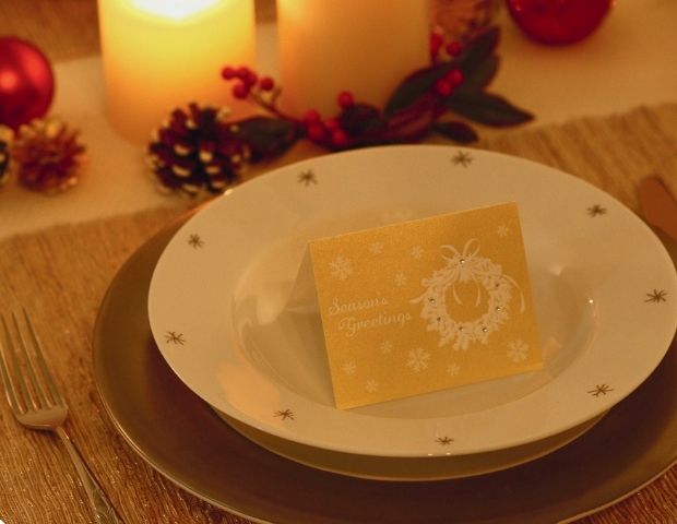 Oog voor elkaar Oog voor elkaar