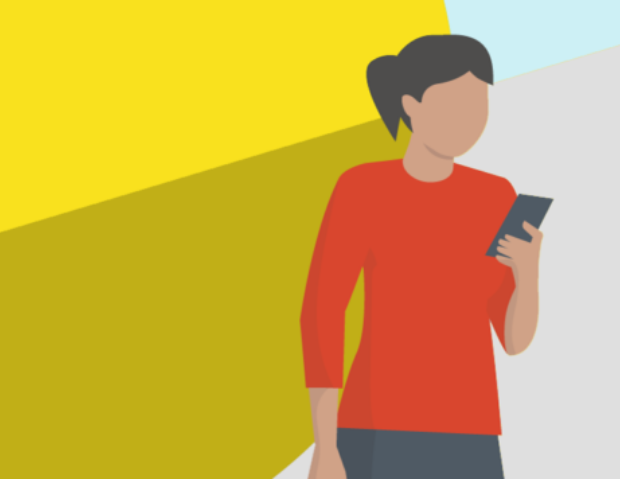 Digitaal berichtenverkeer met de gemeente