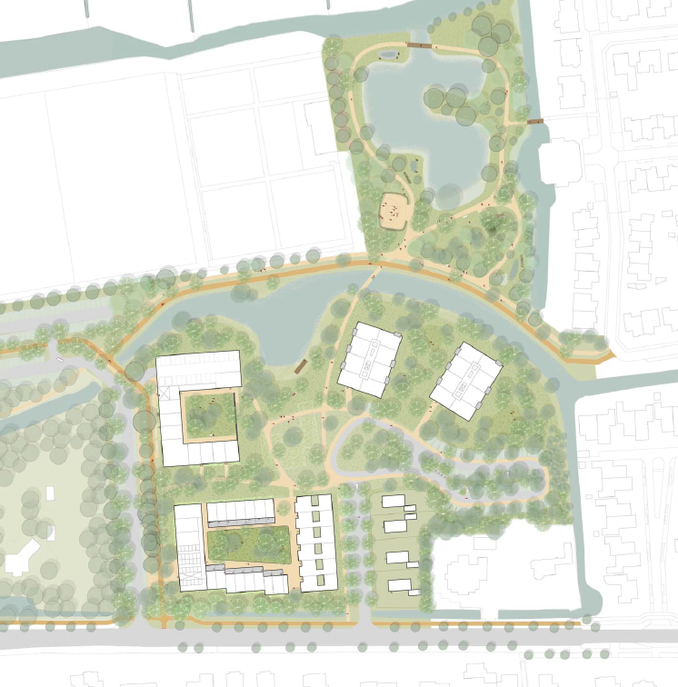 Langeveld oktober 2025 Langeveld oktober 2025